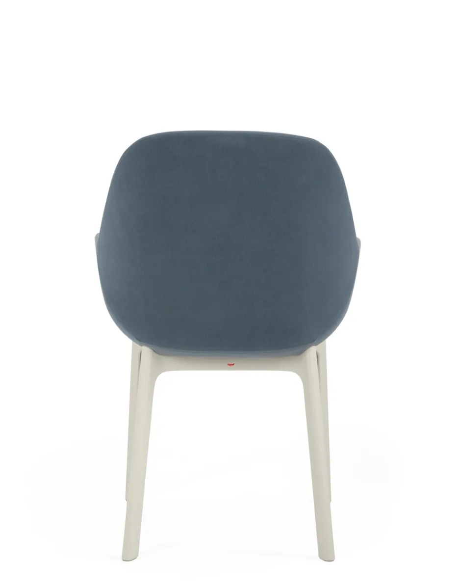 Hot Clap aquaclean Poltroncine