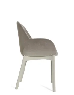 New Clap aquaclean Poltroncine