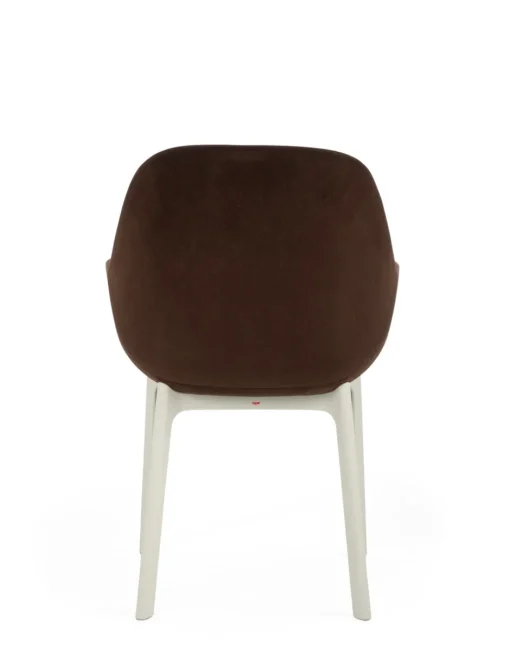 Outlet Clap aquaclean Poltroncine