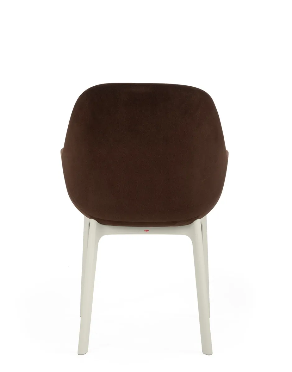 Outlet Clap aquaclean Poltroncine