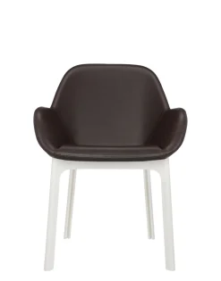 New Clap pvc Poltroncine