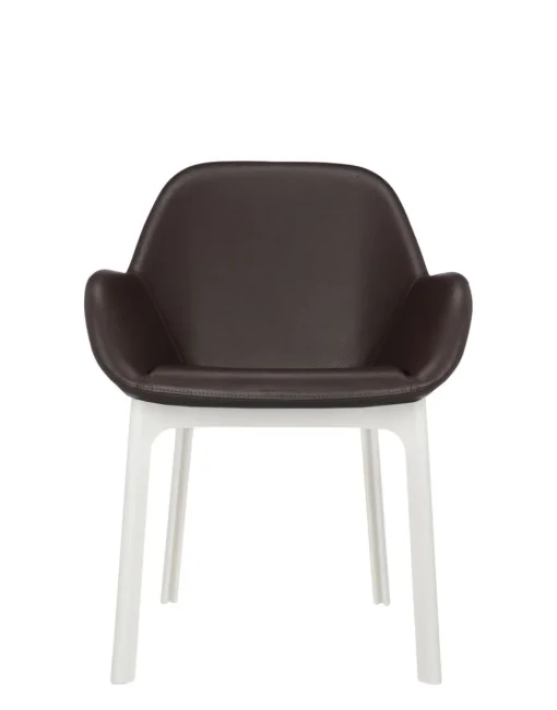 New Clap pvc Poltroncine