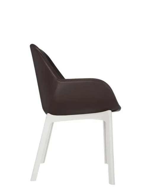 New Clap pvc Poltroncine