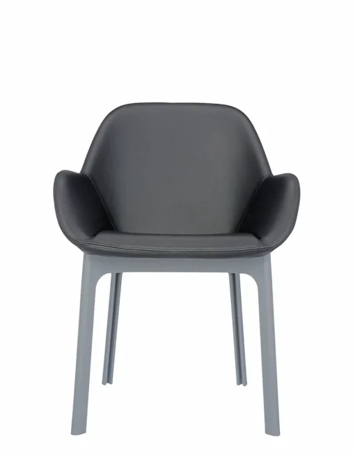 New Clap pvc Poltroncine