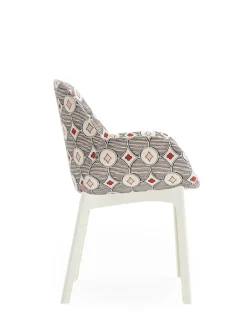 Best Clap rubelli Poltroncine