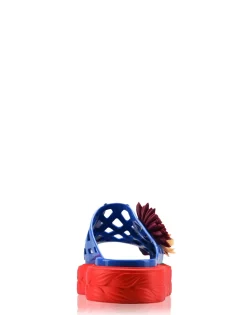 Sale Claudia Scarpe