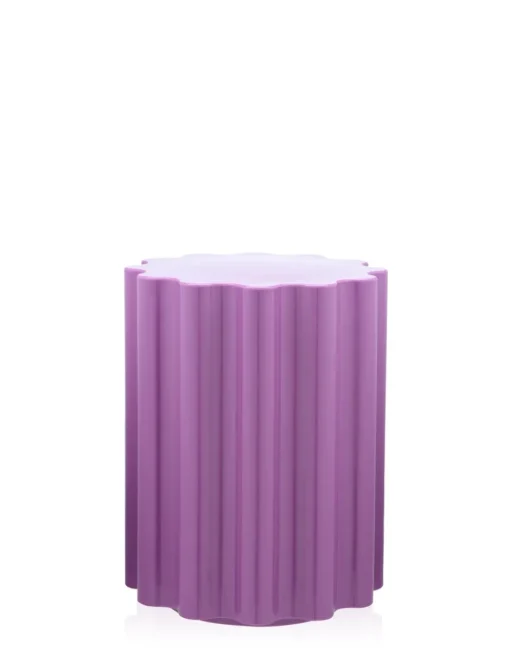New Colonna Sgabelli|Side Tables