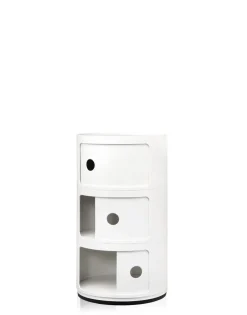 Sale Componibili classic Componibili