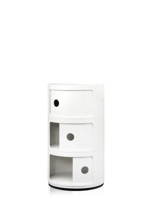 Sale Componibili classic Componibili