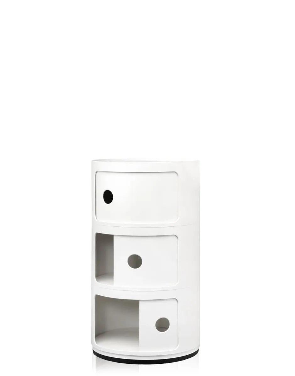Sale Componibili classic Componibili