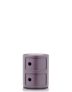Outlet Componibili classic Componibili
