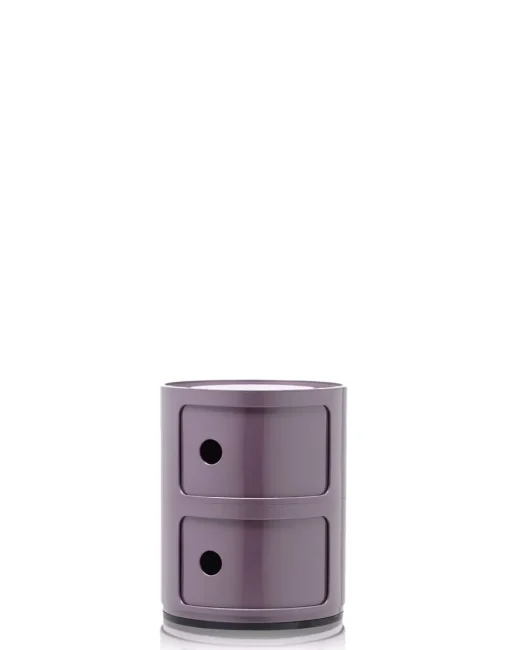 Outlet Componibili classic Componibili