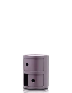 Outlet Componibili classic Componibili