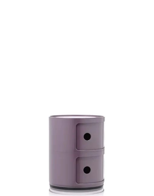 Outlet Componibili classic Componibili