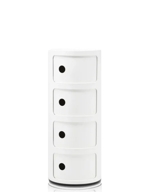 Sale Componibili classic Componibili