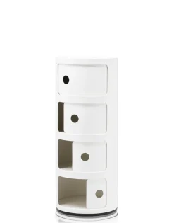 Sale Componibili classic Componibili
