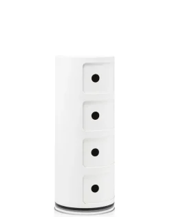 Sale Componibili classic Componibili