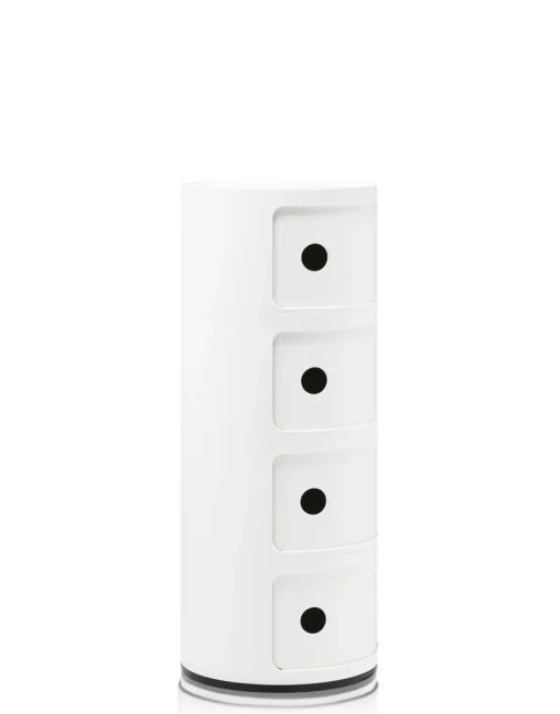 Sale Componibili classic Componibili