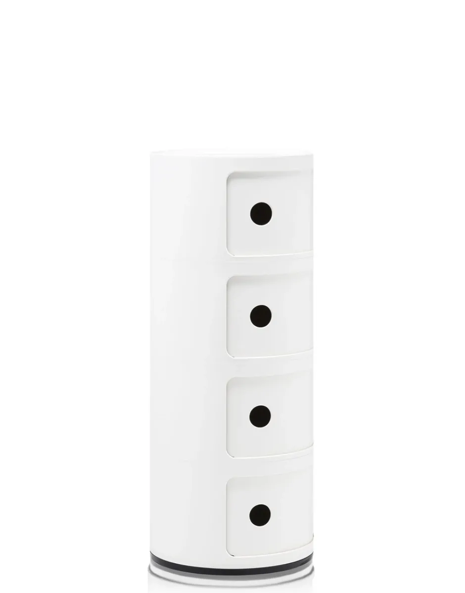 Sale Componibili classic Componibili