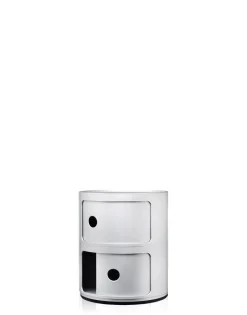 Clearance Componibili classic Componibili