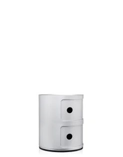 Clearance Componibili classic Componibili