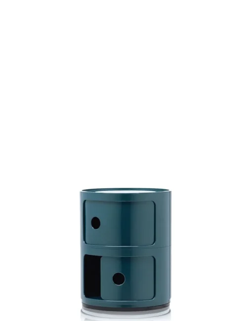 New Componibili classic Componibili