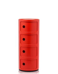Componibili classic Componibili