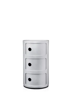 Clearance Componibili classic Componibili