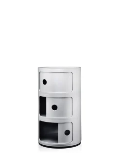 Clearance Componibili classic Componibili