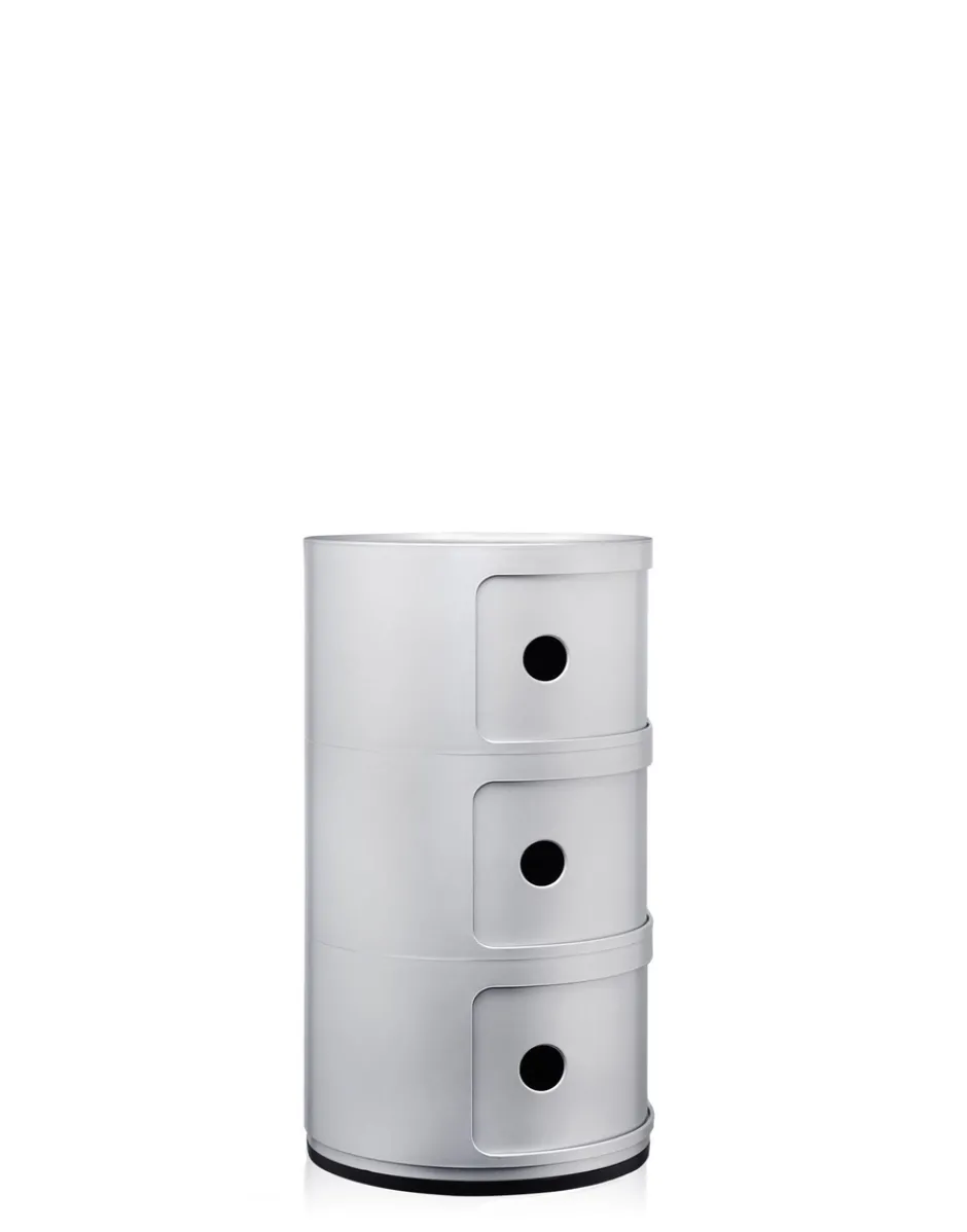 Clearance Componibili classic Componibili