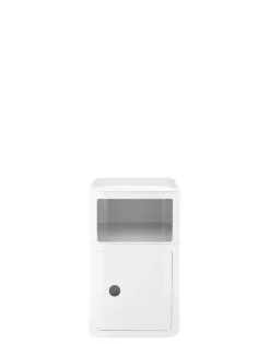 Sale Componibili classic big Componibili