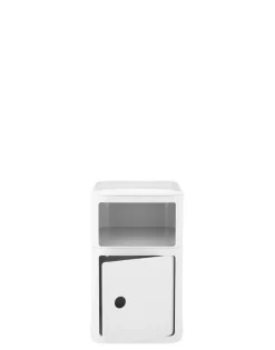Sale Componibili classic big Componibili