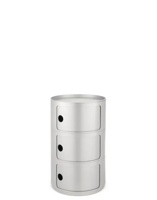 New Componibili classic big Componibili