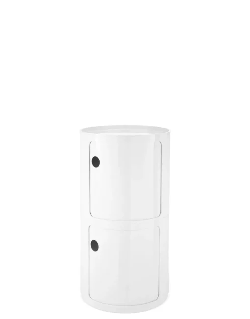 Componibili classic big Componibili