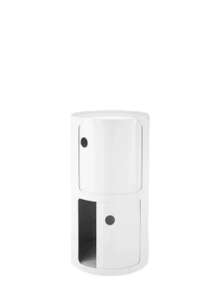 Componibili classic big Componibili