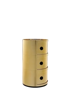 Componibili metal Componibili