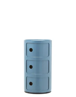 Hot Componibili new colors Componibili