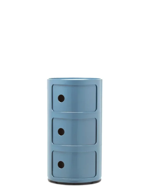 Hot Componibili new colors Componibili