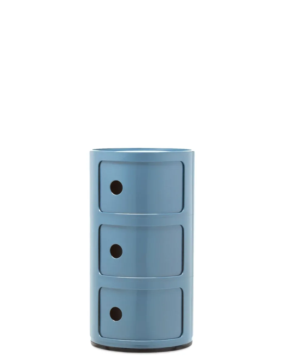 Hot Componibili new colors Componibili