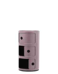 Online Componibili new colors Componibili