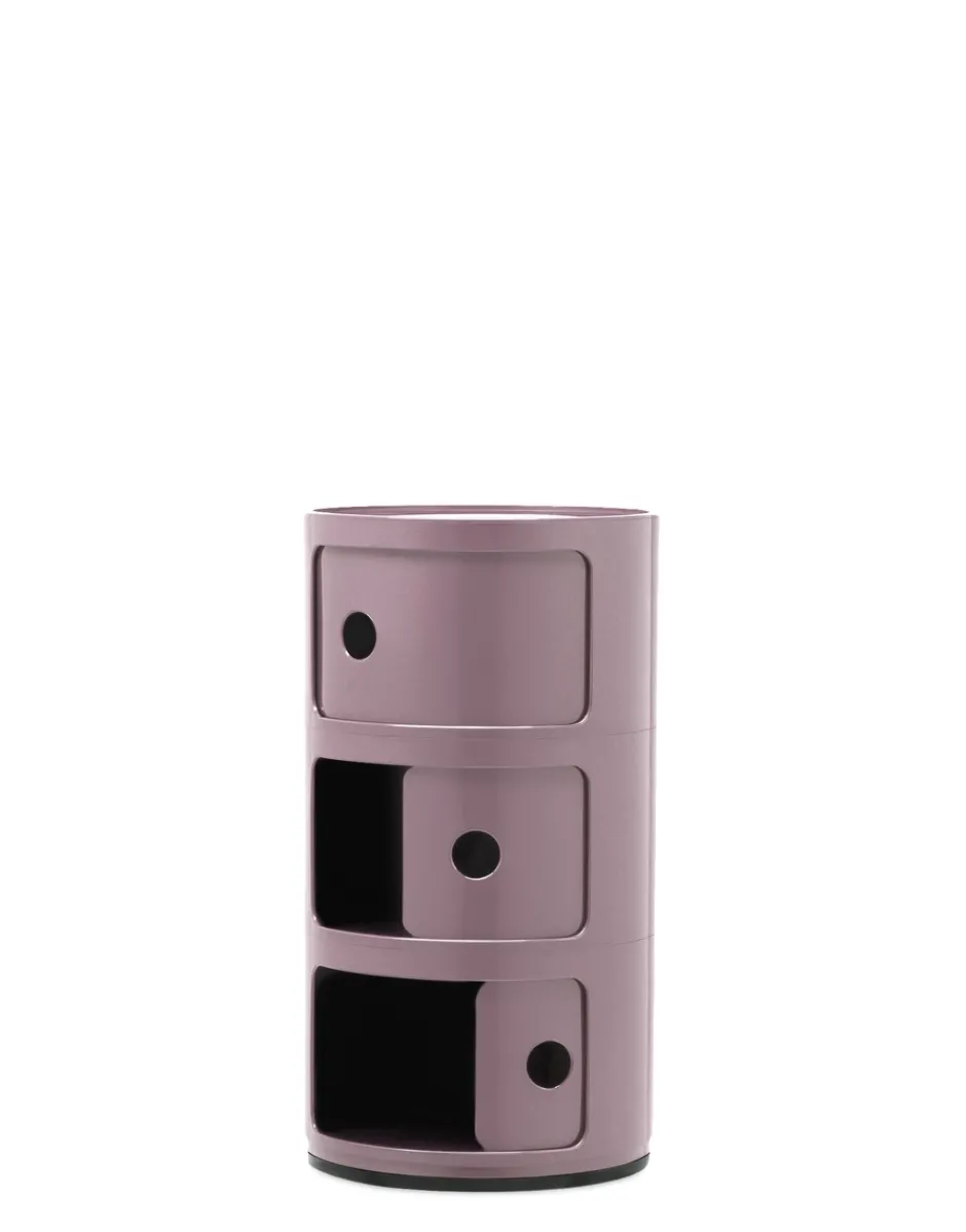 Online Componibili new colors Componibili