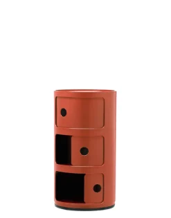 Discount Componibili new colors Componibili