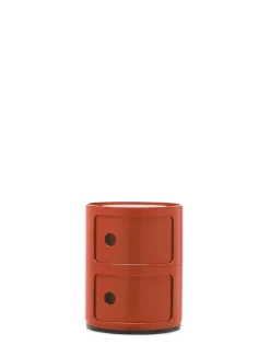 Discount Componibili new colors Componibili