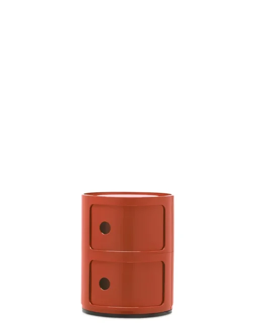 Discount Componibili new colors Componibili