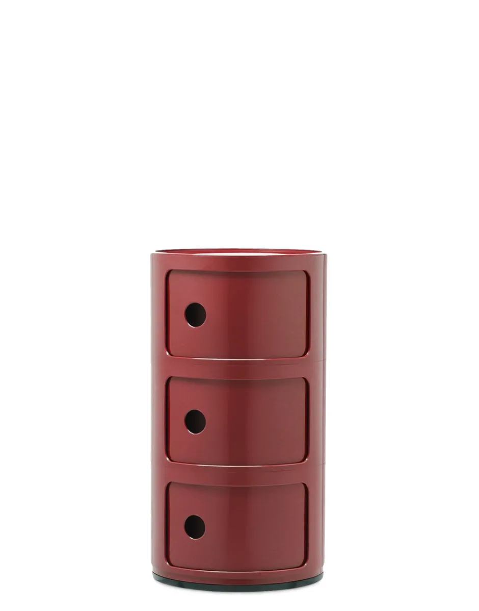 Best Componibili new colors Componibili