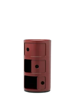 Best Componibili new colors Componibili
