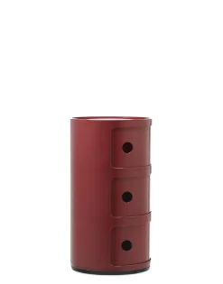 Best Componibili new colors Componibili