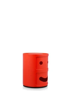 Clearance Componibili smile Componibili