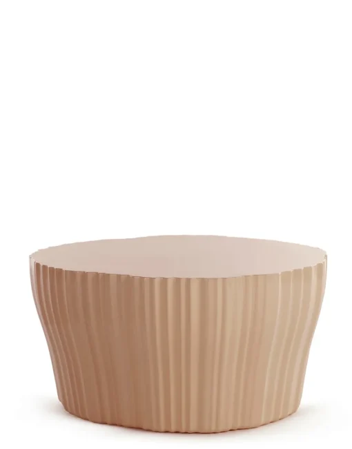 Clearance Corteza coffee table Coffee Tables