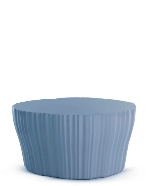 Discount Corteza coffee table Coffee Tables